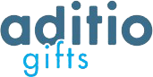 Aditio Gifts