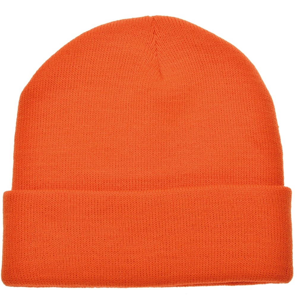 Oranje (PMS 165C) / Oranje