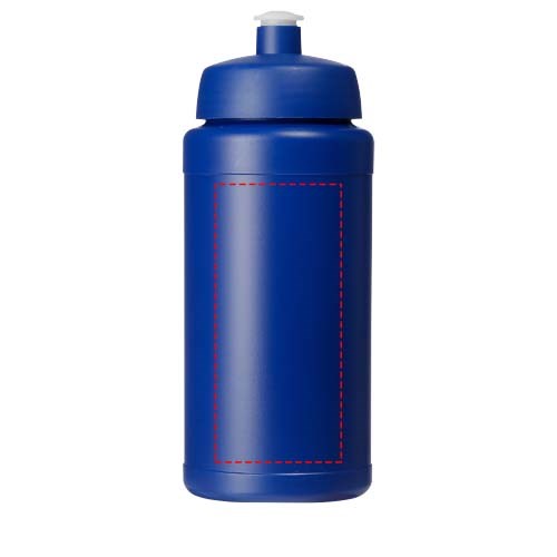 Baseline Rise 500 ml drinkfles