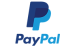 webshop betaalmethode paypal